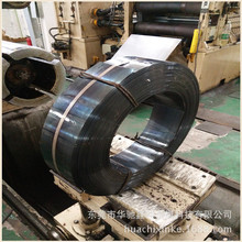 �S��ֱ�N���ɾ�65MN SK5 SK7 ���иߏ��� ����ĥ��ƣ�v