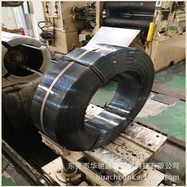 弹簧钢;结构钢;其他优特钢