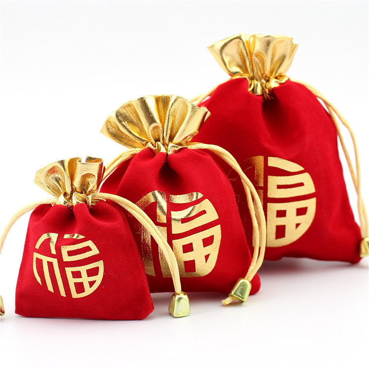 TB2kdtlopXXXXXNXXXXXXXXXXXX_!!