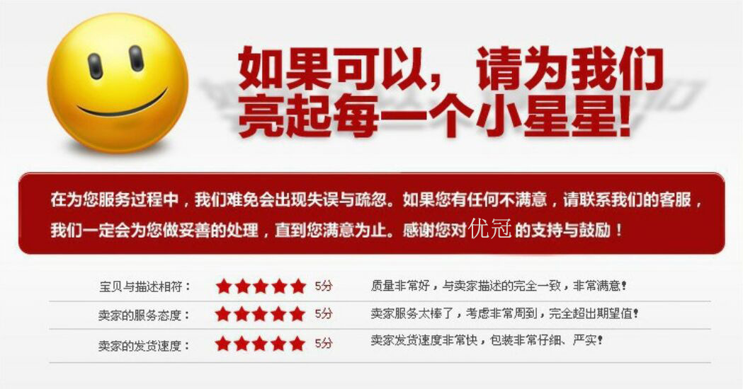 }LL%JWBTGKD{L[LU}IOAY7N