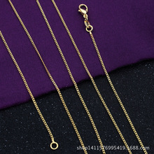 �W�����N18K���� Ů���ٴ�r���� �����1MM�����S����