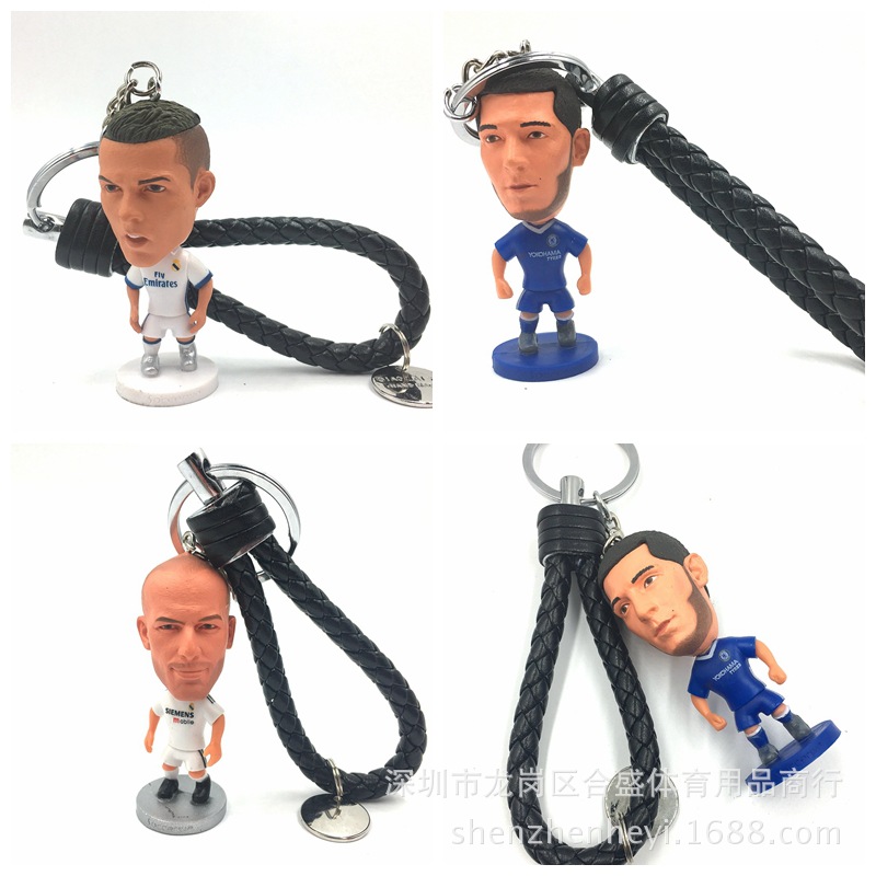 光影魔术手拼图