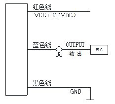 GDY-200接线图（1）