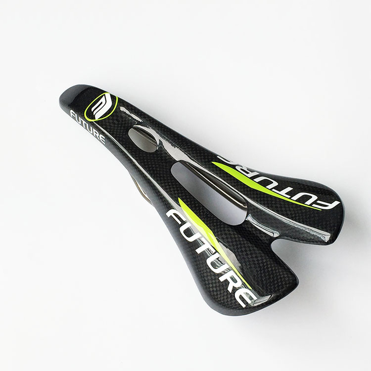 good road bike seats