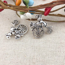 diy�Ʒ������� �Ͻ���� С�Ʒ���l 23*22MM���y ����܇ ����