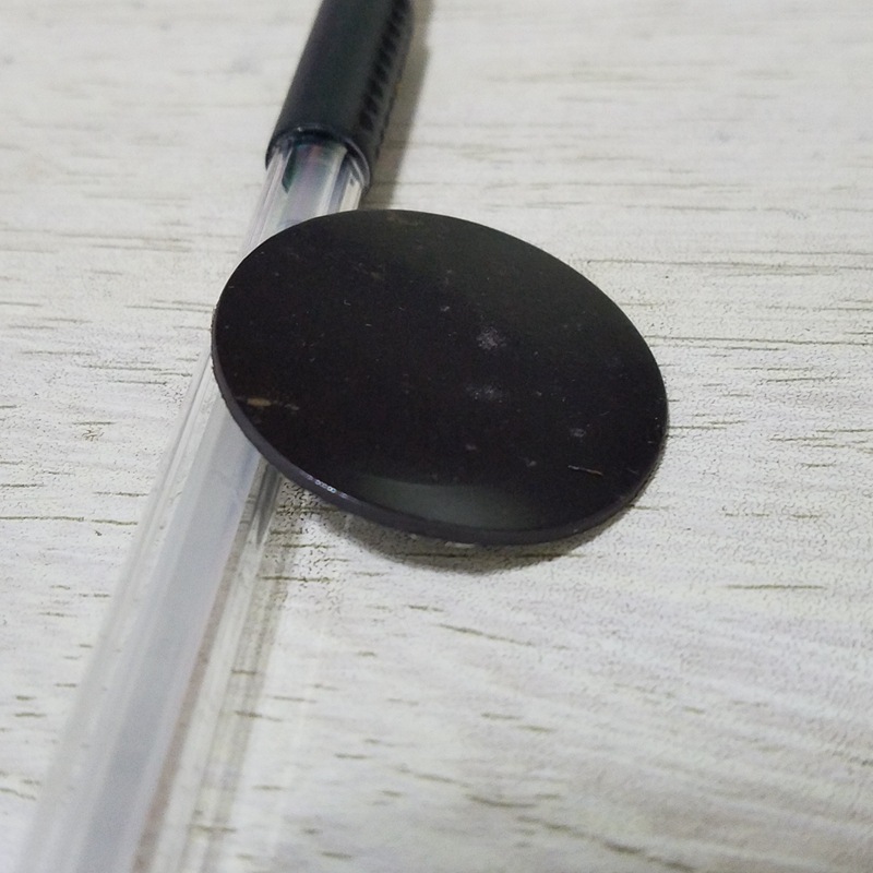 新建文件夹 (2)20161117_203637