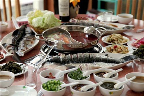 【转转二手网】_转转二手网厂家_转转二手网