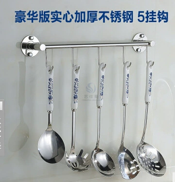 Кухонный крюк, полка для кухни, прямая продажа с завода