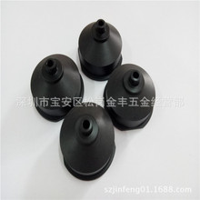 ���и��������MV1200/MV2400�¿���ˮ�w�Ӹ�MV212-4L5���⇊��