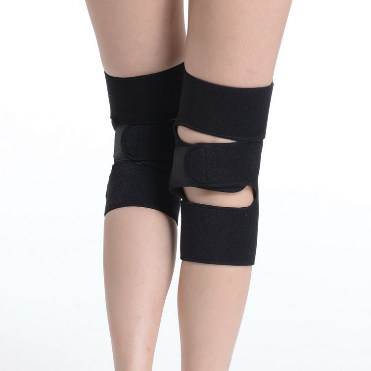 knee pads