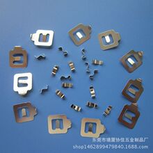 �����F؛2032�~��늳؏�Ƭ 늳ؼ܏���Ƭ �~僽�_����