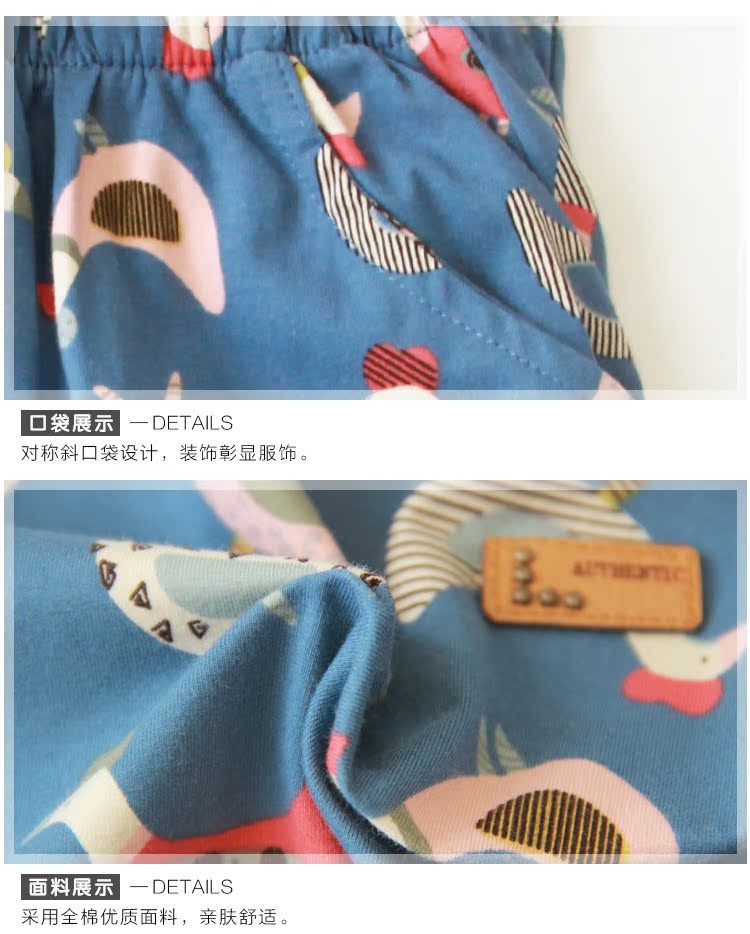 TB2VYKEppXXXXXyXpXXXXXXXXXX_!!