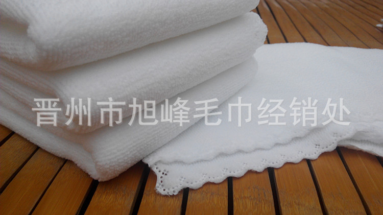 IMG_20160416_105120_副本