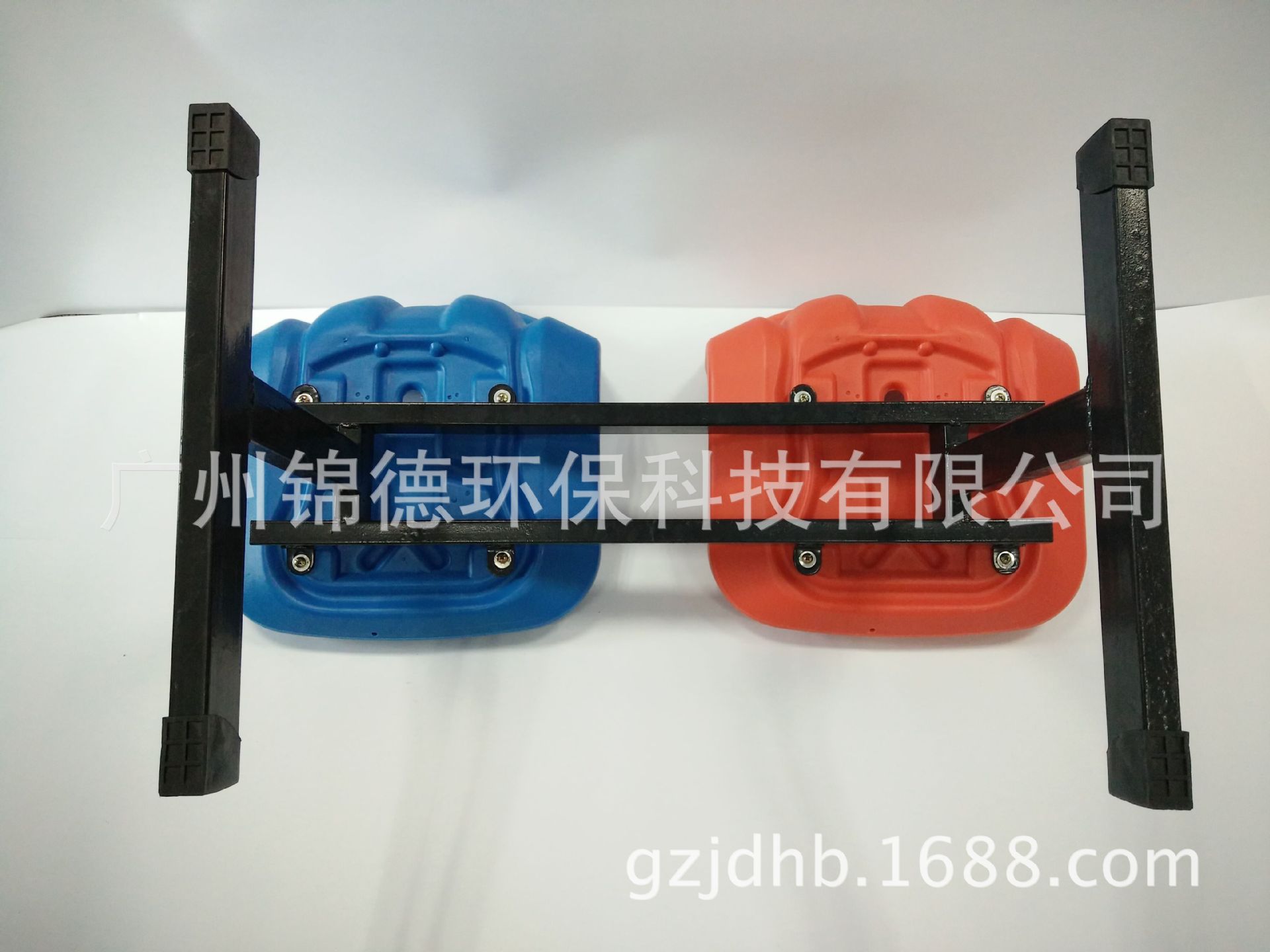 QQ圖片20160412105205