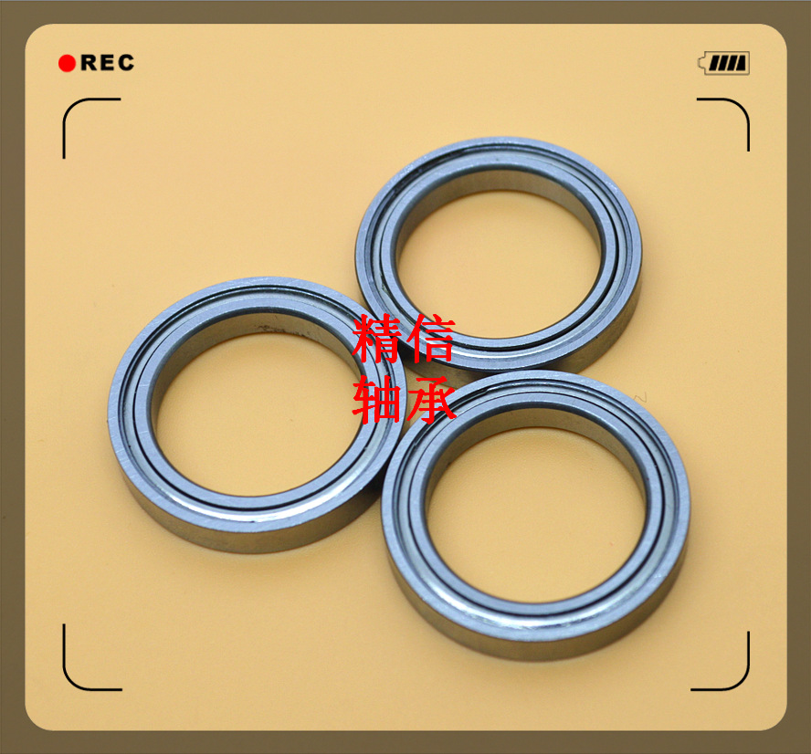 S]FG7NFRD9F(5MC2JQ`5Q@K 