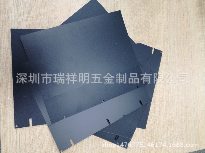 ����רҵ�ӹ����Ƹ����ɫPC ��ԵƬ ��Ƭ ����Ƭ mylar