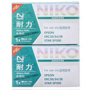 ����ɫ��о�m��ERC30 ERC38 M188Du220ɫ��о