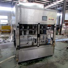 ���u�����u���b�O��  �����u���b�C  ȫ�Ԅӻ����u���b�O�����a��