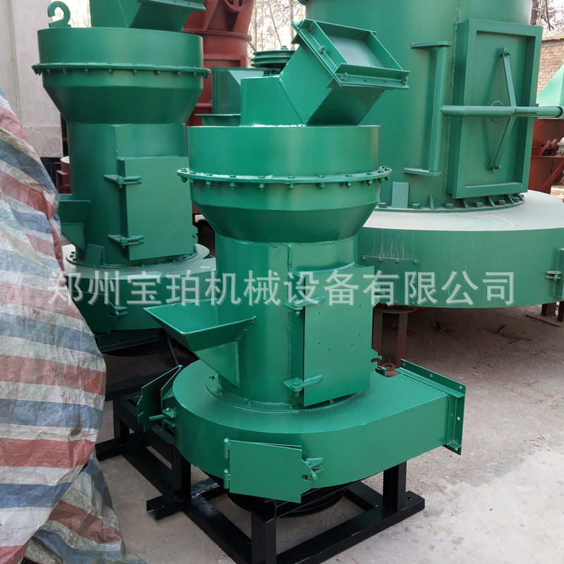 IMG_20150408_154513_副本