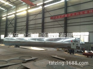 Производители Shandong поставляют энергию, ведущая паровое отопление, сульфид/электрический нагрев серы -серы