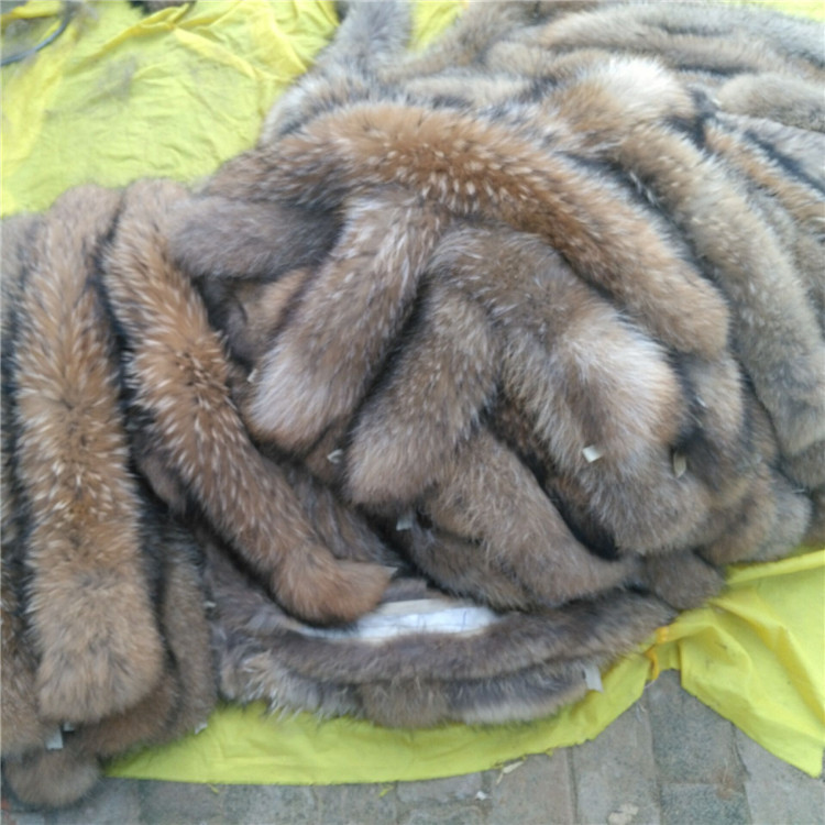 1F77A60594C880392EA6C95CAF2F04