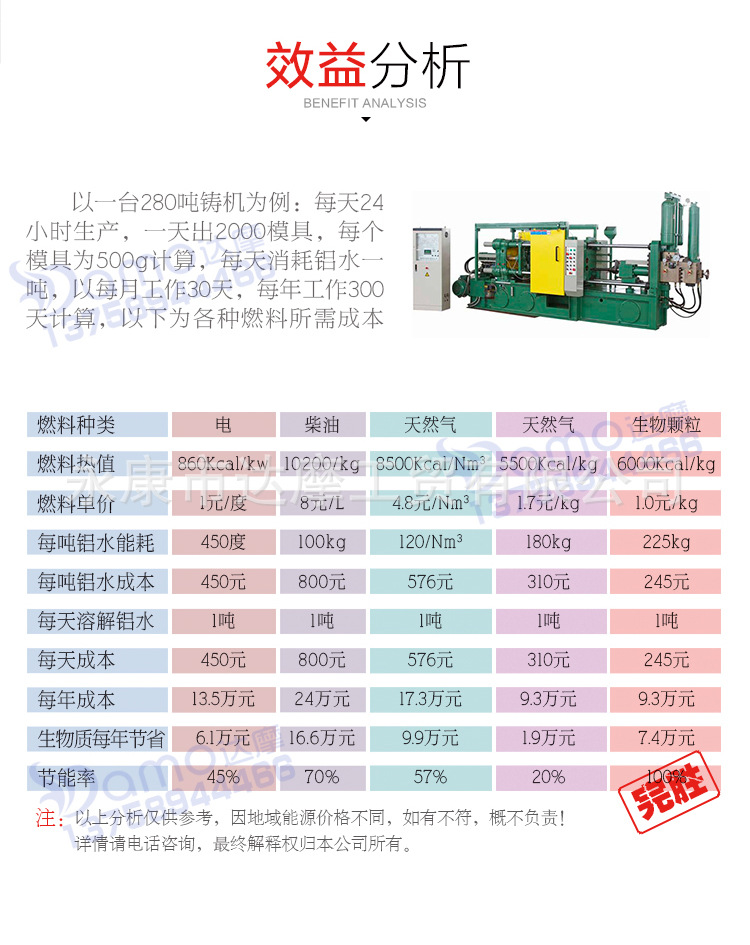 顆粒詳情_06