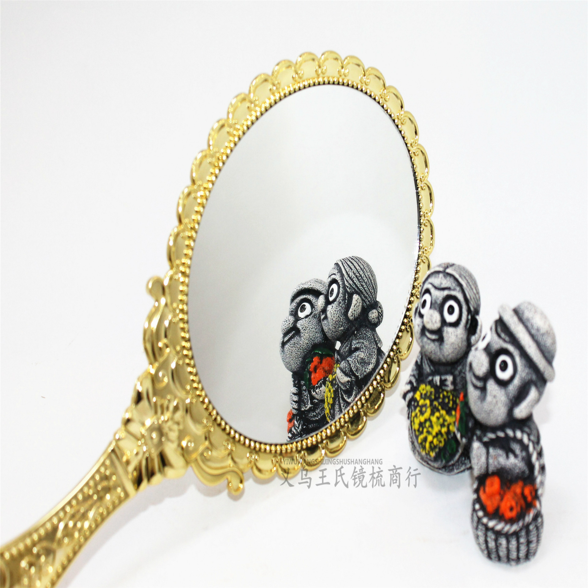 IMG_0370_副本_副本