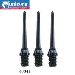 ���ǫFUnicornܛʽ�w�S�^�w�S�Α�C�P�˙Cܛ�S�^1000�w/��