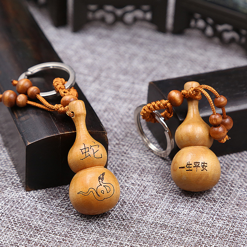 ����������ľ��«Կ�׿� �¿�ʮ����ФԿ�׹Ҽ� ��ľ��Ф��«����