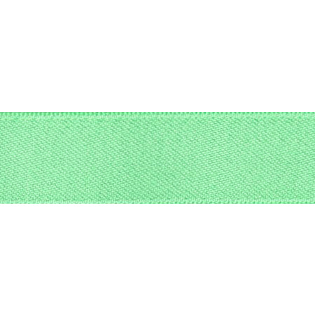 Yao Ming cinta DIY hecho a mano accesorios para el cabello color sólido cifrado de doble cara poliéster algodón cinta Ropa Accesorios fábrica al por mayor 38mm