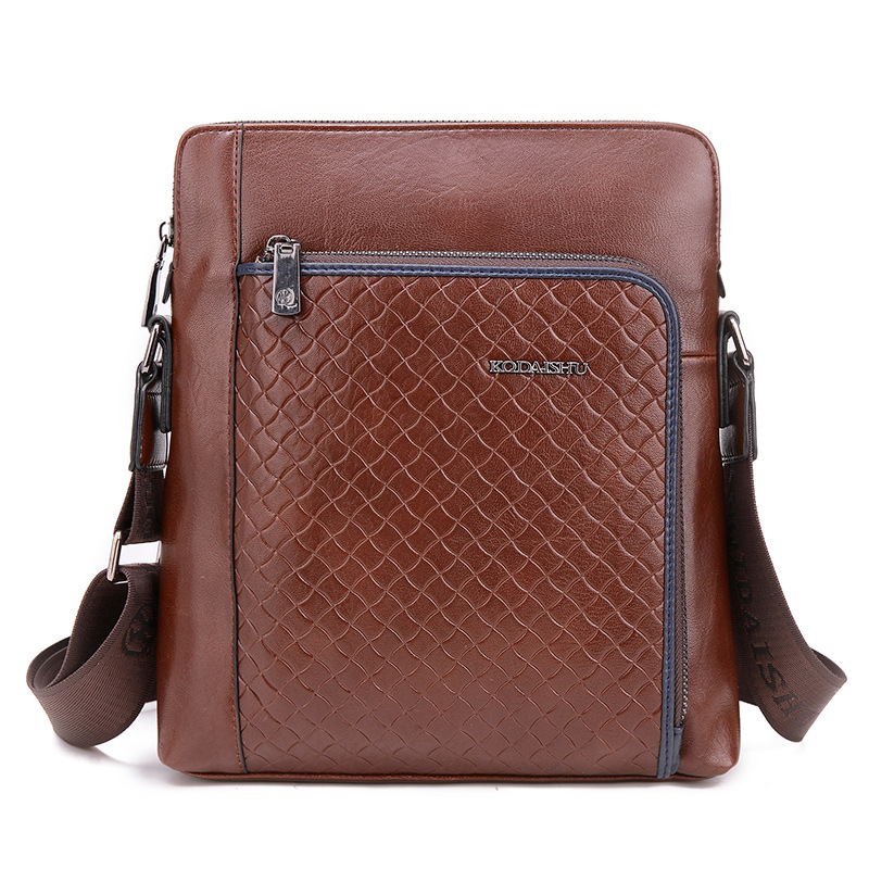 Красное плечо