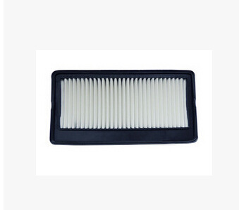 QQ截图20160229164126