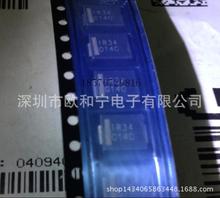 MBRS340TRPBF ACM2012-900-2P-T002 ECPU1C105MA5 3224W-1-103E