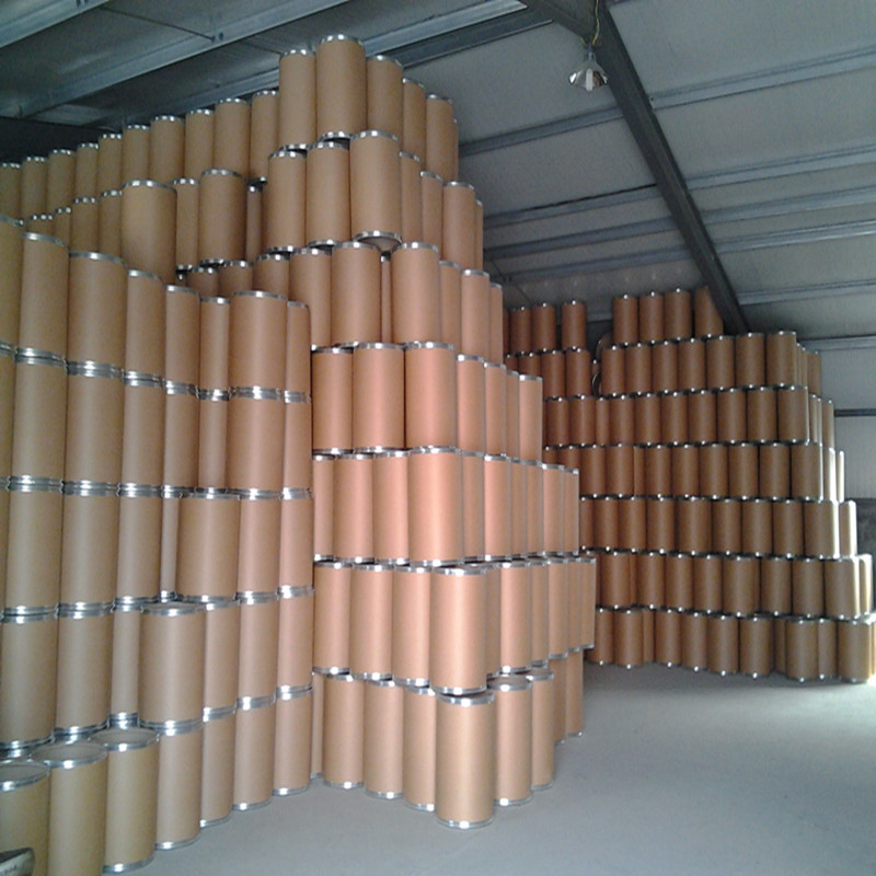 二硫化钼1_副本