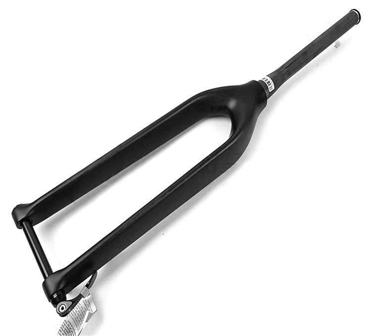 best mtb fork for xc
