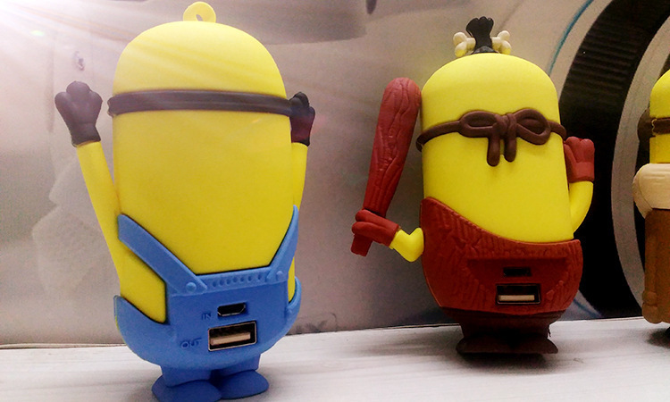 2574772766_253132389