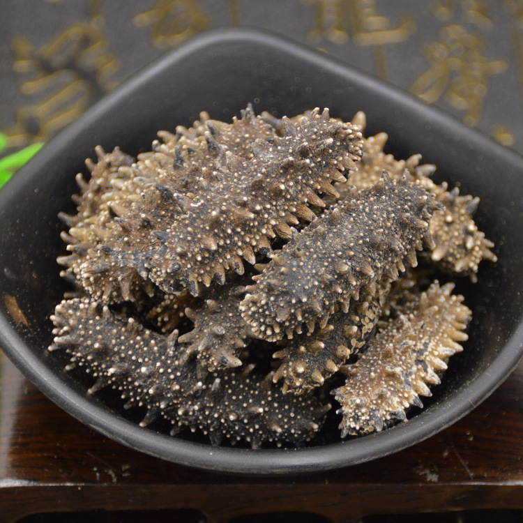 山东海参_山东海参供应商_山东海参批发市场