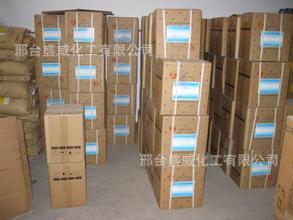 �F؛�ٰl������Ⱦ�Ͻ��ٽj��Ⱦ�ϡ����S2R���ؼtG