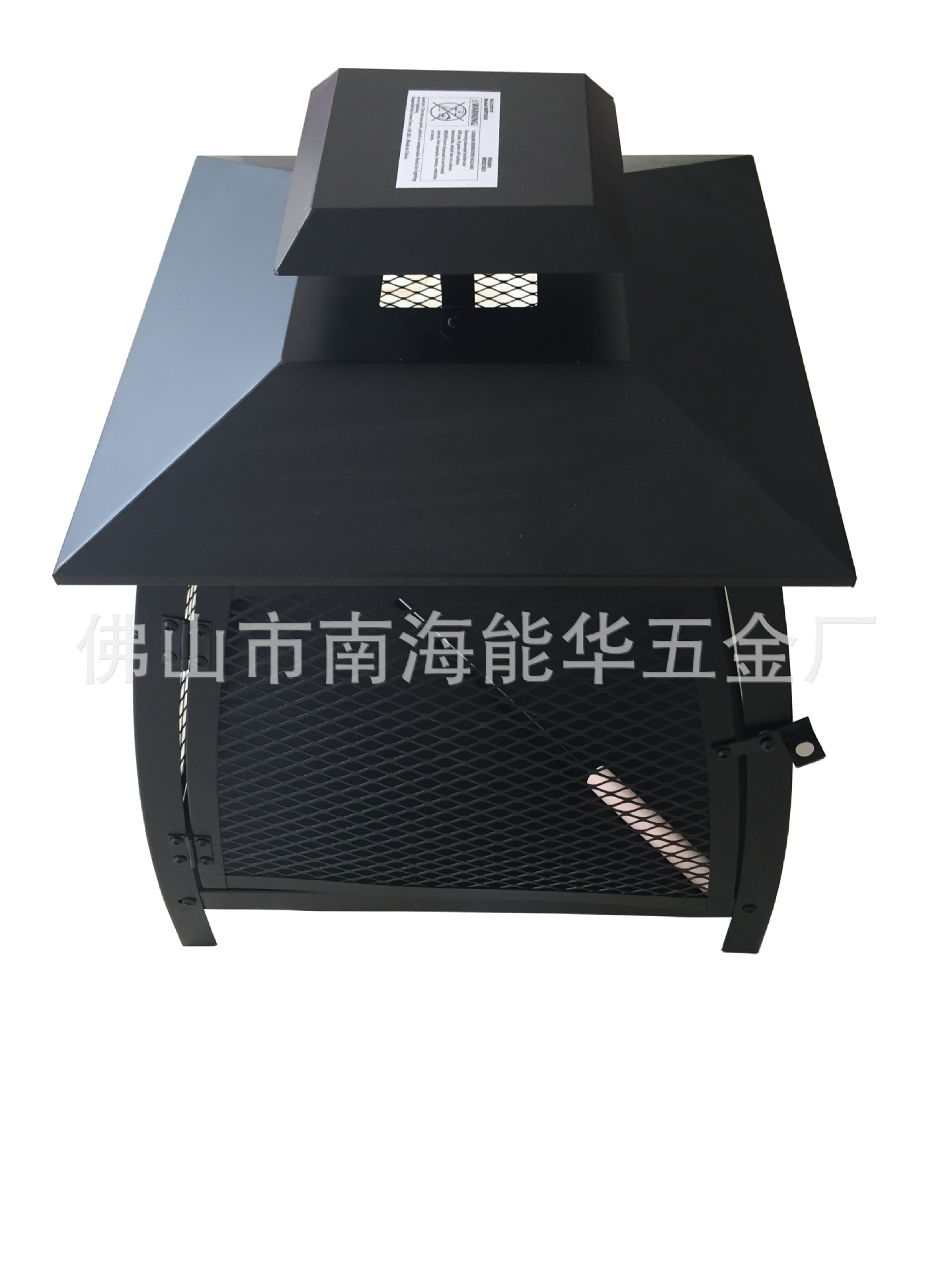 437D6866-BD72-472A-9AE8-F1853D