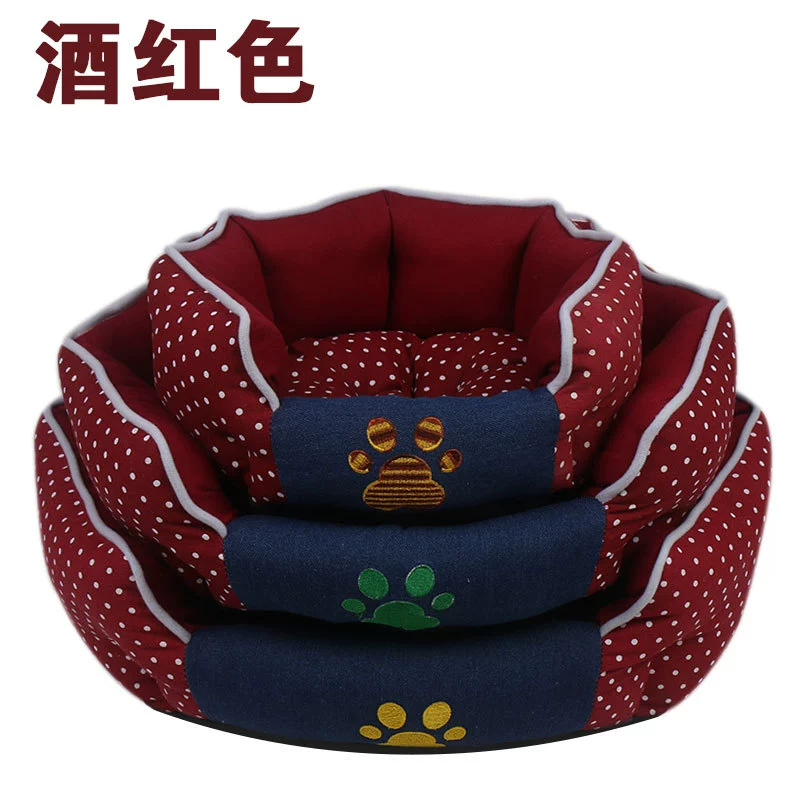 Amazon Pets Домик для питомца Домашние животные Amazon Pet Pet Explosion