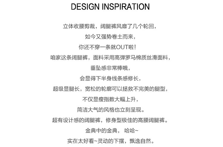 TB2EaTSlpXXXXX3XpXXXXXXXXXX_!!