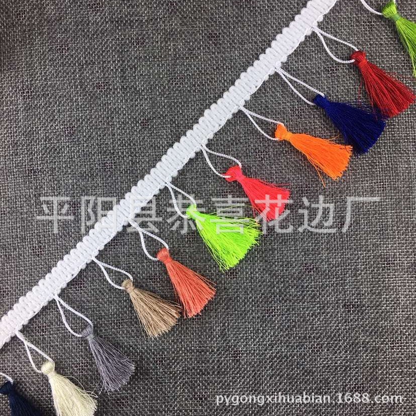 QQ图片20161027094917