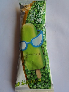 蒙牛雪糕图片_蒙牛雪糕图片大全 - 阿里巴巴海