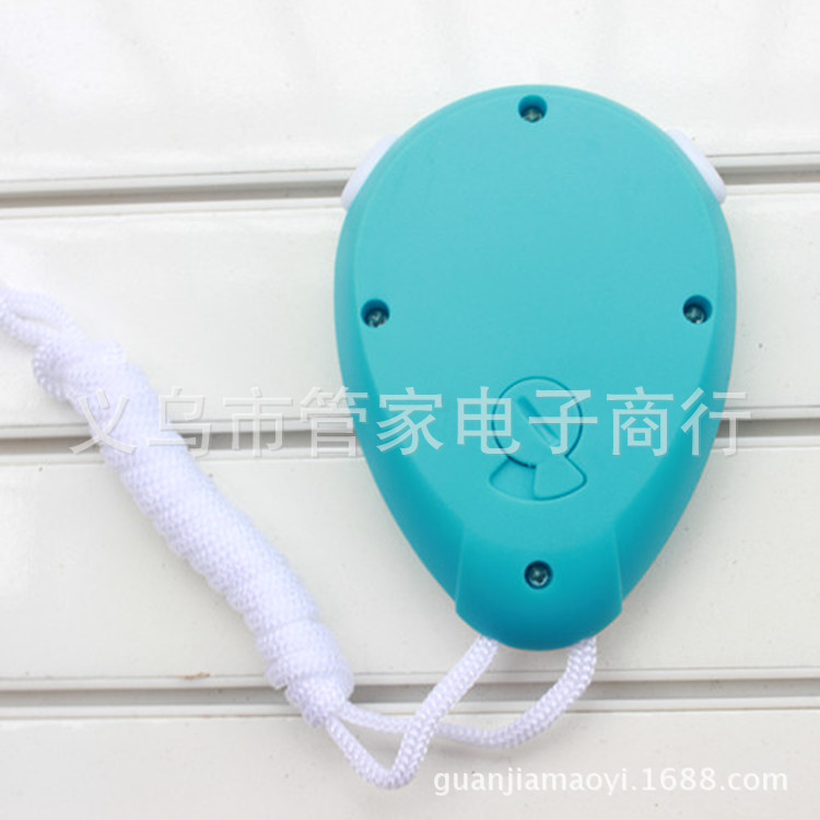 IMG_0267_副本_副本