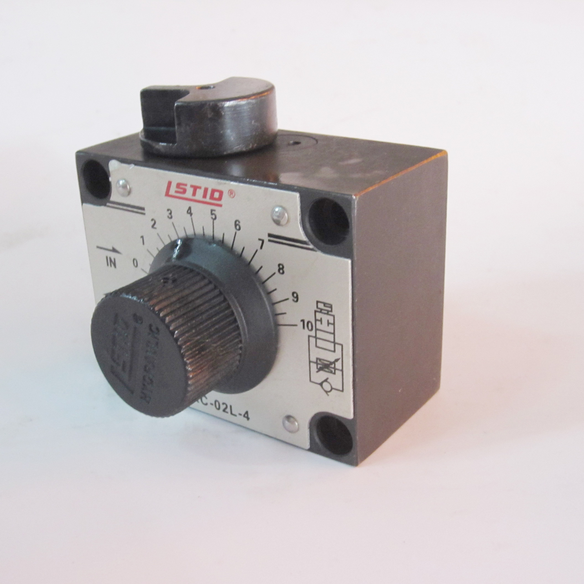 ������Ӧ���ȶ����г̵��ٷ�|������|���Ʒ�FKC-G02L-4