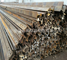 ܉S  Uf܉ f܉ 43kgõ܉