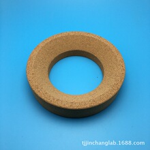 CR450-100�A�ן�ƿľ�П�ƿľ�|ܛľ�|100mm��������Ҳ�������