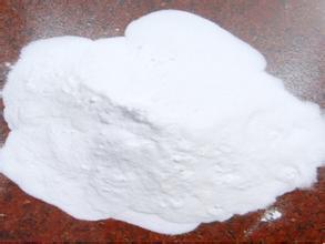 7c2d01e257d0bf1a999d14b9c9f3bc