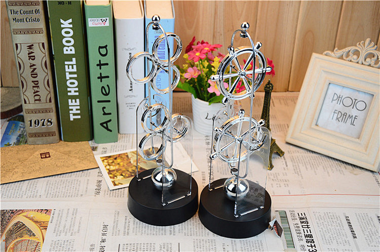 3260509767_225938885