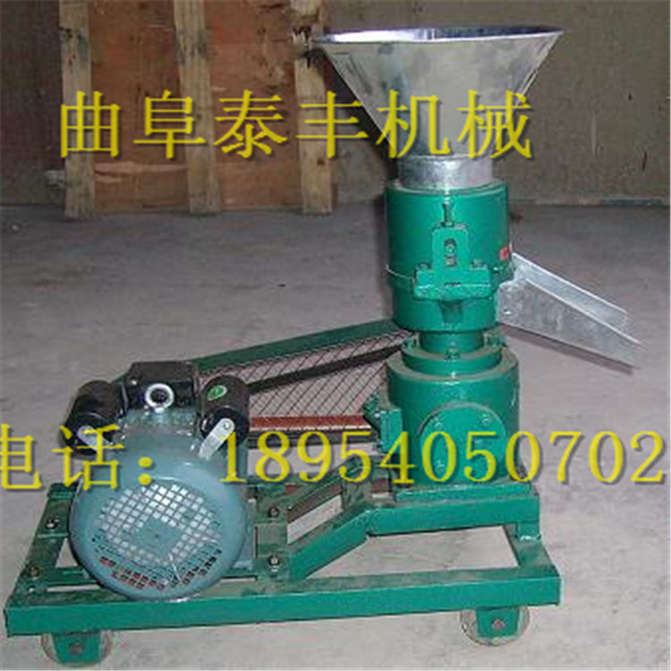 201072111948974